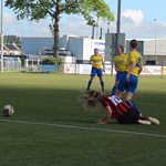 2026-04-19_dames_hvv_-_dames_zundert_023.jpg