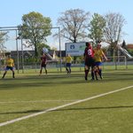 2026-04-19_dames_hvv_-_dames_zundert_024.jpg