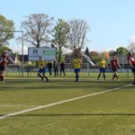 2026-04-19_dames_hvv_-_dames_zundert_025.jpg