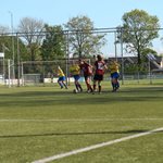 2026-04-19_dames_hvv_-_dames_zundert_026.jpg