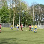 2026-04-19_dames_hvv_-_dames_zundert_027.jpg