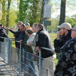 2026-04-19_dames_hvv_-_dames_zundert_028.jpg