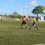 2026-04-19_dames_hvv_-_dames_zundert_029.jpg