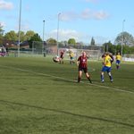 2026-04-19_dames_hvv_-_dames_zundert_030.jpg