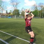 2026-04-19_dames_hvv_-_dames_zundert_031.jpg