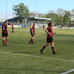 2026-04-19_dames_hvv_-_dames_zundert_032.jpg