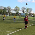 2026-04-19_dames_hvv_-_dames_zundert_033.jpg
