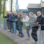 2026-04-19_dames_hvv_-_dames_zundert_034.jpg