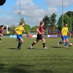 2026-04-19_dames_hvv_-_dames_zundert_036.jpg