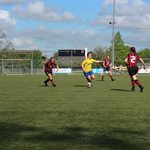 2026-04-19_dames_hvv_-_dames_zundert_037.jpg