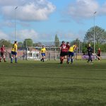 2026-04-19_dames_hvv_-_dames_zundert_038.jpg