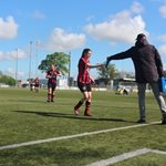 2026-04-19_dames_hvv_-_dames_zundert_039.jpg