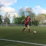 2026-04-19_dames_hvv_-_dames_zundert_041.jpg