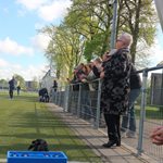 2026-04-19_dames_hvv_-_dames_zundert_042.jpg