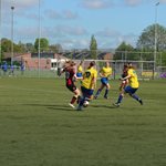 2026-04-19_dames_hvv_-_dames_zundert_044.jpg