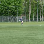 2026-04-19_dames_hvv_-_dames_zundert_045.jpg