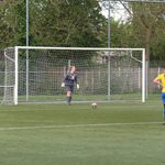 2026-04-19_dames_hvv_-_dames_zundert_046.jpg
