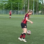 2026-04-19_dames_hvv_-_dames_zundert_047.jpg
