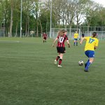 2026-04-19_dames_hvv_-_dames_zundert_048.jpg