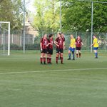 2026-04-19_dames_hvv_-_dames_zundert_049.jpg