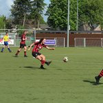 2026-04-19_dames_hvv_-_dames_zundert_050.jpg