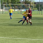 2026-04-19_dames_hvv_-_dames_zundert_051.jpg