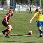 2026-04-19_dames_hvv_-_dames_zundert_052.jpg