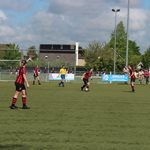 2026-04-19_dames_hvv_-_dames_zundert_053.jpg