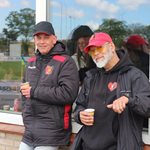 2026-04-19_dames_hvv_-_dames_zundert_054.jpg
