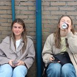 2026-04-19_dames_hvv_-_dames_zundert_055.jpg