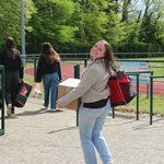 2026-04-19_dames_hvv_-_dames_zundert_056.jpg
