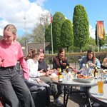 2026-04-19_dames_hvv_-_dames_zundert_057.jpg