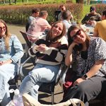 2026-04-19_dames_hvv_-_dames_zundert_059.jpg