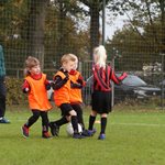 zundert_minis_tegen_sprundel_minis_2021_004.jpg