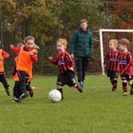 zundert_minis_tegen_sprundel_minis_2021_011.jpg