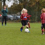 zundert_minis_tegen_sprundel_minis_2021_020.jpg