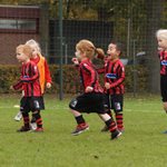 zundert_minis_tegen_sprundel_minis_2021_025.jpg