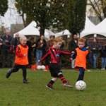 zundert_minis_tegen_sprundel_minis_2021_031.jpg