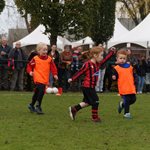 zundert_minis_tegen_sprundel_minis_2021_032.jpg