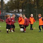 zundert_minis_tegen_sprundel_minis_2021_034.jpg