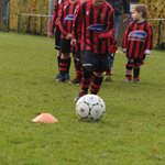 zundert_minis_tegen_sprundel_minis_2021_040.jpg