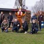 paas_activiteit_2e_groep_2021_002.jpg