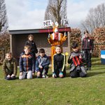 paas_activiteit_2e_groep_2021_003.jpg