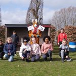 paas_activiteit_2e_groep_2021_005.jpg