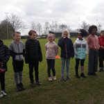 paas_activiteit_2e_groep_2021_007.jpg