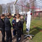 paas_activiteit_2e_groep_2021_009.jpg