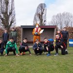 paas_activiteit_2e_groep_2021_016.jpg