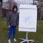 paas_activiteit_2e_groep_2021_017.jpg