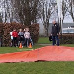 paas_activiteit_2e_groep_2021_018.jpg