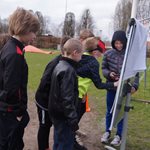 paas_activiteit_2e_groep_2021_023.jpg